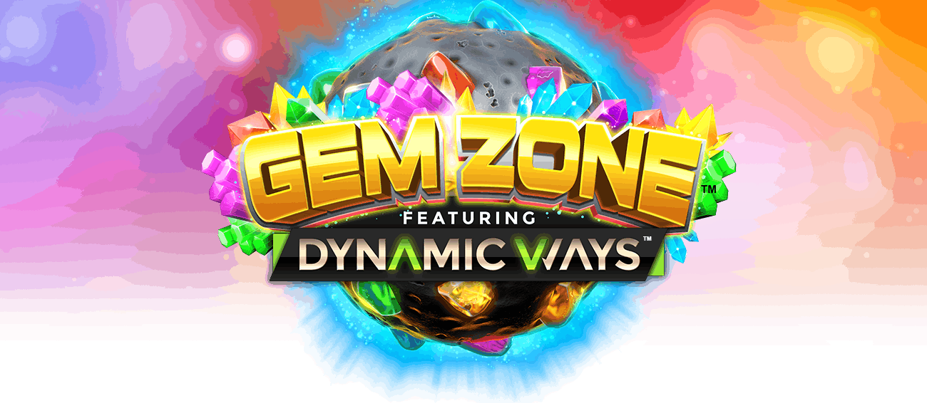 Gem Zone